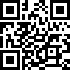 https://azc.abna24.com/xbZND