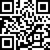 https://azc.abna24.com/x7F6D