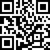 https://azc.abna24.com/x8Jbn