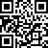 https://azc.abna24.com/xfrpg