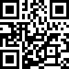 https://azc.abna24.com/xjPbh