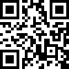 https://azc.abna24.com/x9Kc6