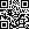 https://azc.abna24.com/xfFg8