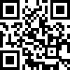 https://azc.abna24.com/xbmzW