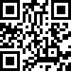 https://azc.abna24.com/xfxpS