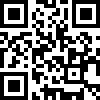 https://azc.abna24.com/x4bQL