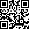 https://azc.abna24.com/xfwgF