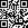 https://azc.abna24.com/xdJsn