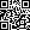 https://azc.abna24.com/xdB5h