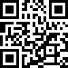 https://azc.abna24.com/x4PDq