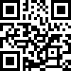 https://azc.abna24.com/x8KWr