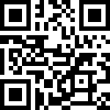 https://azc.abna24.com/xd5RB