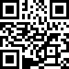 https://azc.abna24.com/xbNWp
