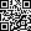 https://azc.abna24.com/xddCP