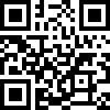 https://azc.abna24.com/x9dSL