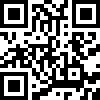 https://azc.abna24.com/xdgyK