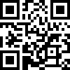 https://azc.abna24.com/x59vG