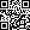 https://azc.abna24.com/xd8V7