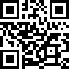 https://azc.abna24.com/x6jHr