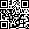 https://azc.abna24.com/xbZyd