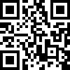 https://azc.abna24.com/x6cM8