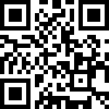 https://azc.abna24.com/x4DzB