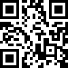 https://azc.abna24.com/xc83b