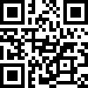 https://azc.abna24.com/xj4nP