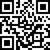 https://azc.abna24.com/xbhxd