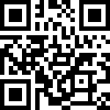 https://azc.abna24.com/xhHGJ