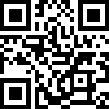 https://azc.abna24.com/xdb3Y