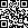 https://azc.abna24.com/xhCVh