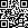 https://azc.abna24.com/x3Qhh