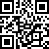 https://azc.abna24.com/xbqc8