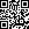 https://azc.abna24.com/xfzrr