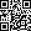 https://azc.abna24.com/xfwjN