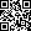 https://azc.abna24.com/xjMPd