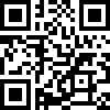 https://azc.abna24.com/xgG92