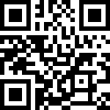 https://azc.abna24.com/xcxXz