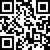 https://azc.abna24.com/xjHqw