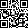 https://azc.abna24.com/x3PCj