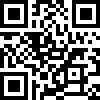 https://azc.abna24.com/xbjrc
