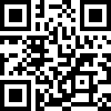 https://azc.abna24.com/x7R7L