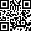 https://azc.abna24.com/xbqsH