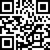 https://azc.abna24.com/xbWVz