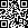 https://azc.abna24.com/x43Hq