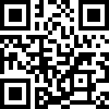 https://azc.abna24.com/x7sfR