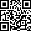https://azc.abna24.com/x4SSc