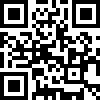 https://azc.abna24.com/xk6Ht