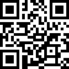 https://azc.abna24.com/xbYnB